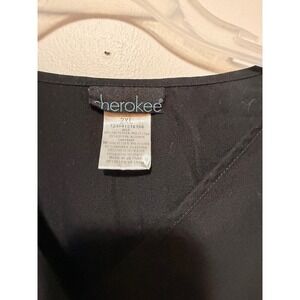 Microsoft Xbox One Original 500GB Black Console Model 1540